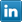 View Pete Stuart's LinkedIn profile