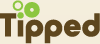 Tipped