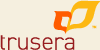 Trusera